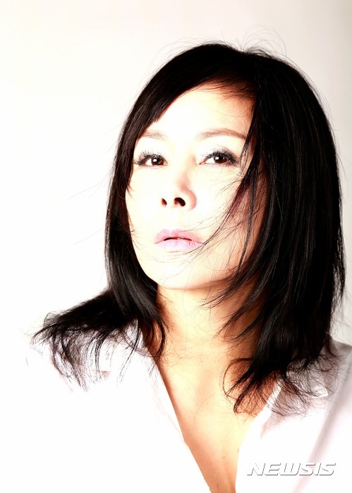 associate_pic5