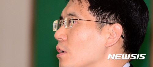 associate_pic4