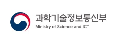 한국, ICT 부가가치·고용·특허 부문 OECD 1위 