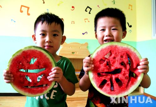 NISI20170808_0013266366_web.jpg