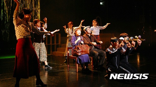 associate_pic4
