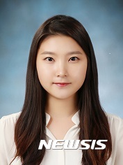 associate_pic4