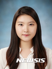 [기자수첩] '남 탓' 하기 바쁜 식약처장
