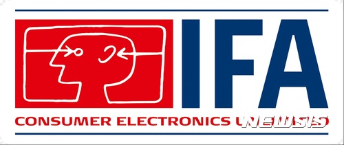 [IFA 2017 D-3]화웨이 대표 등 IT 거물들 기조연설 나서