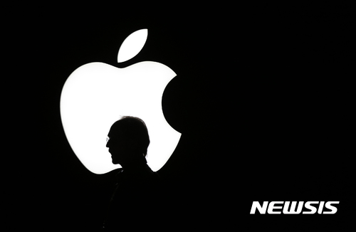 애플, '통신 유통'까지 넘본다…"국내 중소 대리· 판매점 타격 불가피"