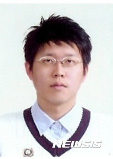 associate_pic