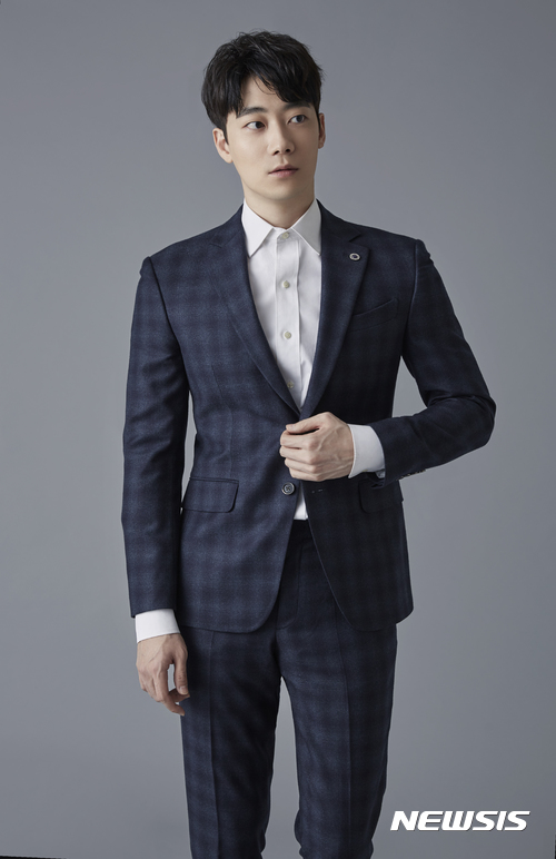 associate_pic4