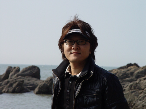 associate_pic4