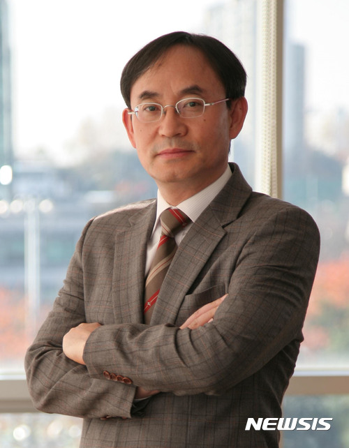 associate_pic