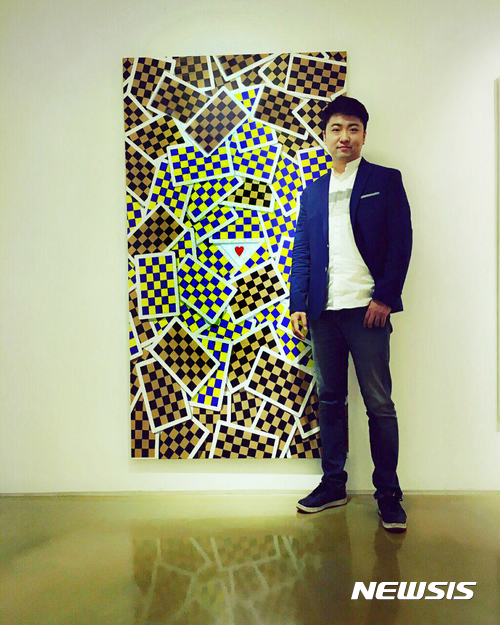 associate_pic