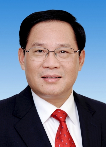 associate_pic