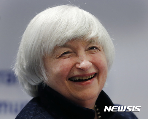 골드만삭스 "연준 1월 FOMC 성명, 매파 성향 드러낼 듯"