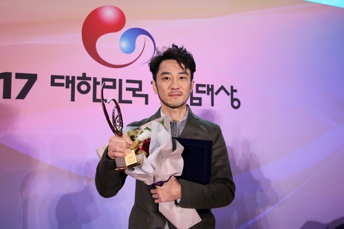 배틀그라운드, 올해 대한민국 최고 게임 선정…6관왕