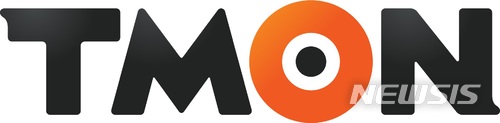 associate_pic