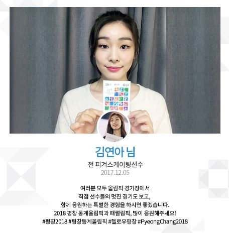 associate_pic5