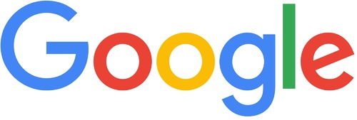 '은밀하고 치밀했던' 구글의 원스토어 배제 작전