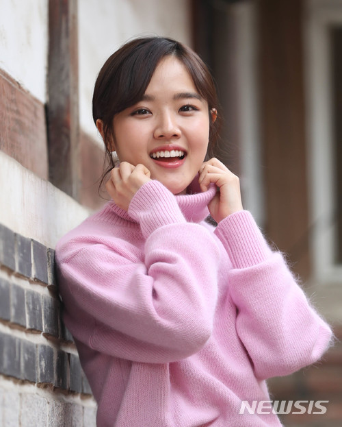 미소코스메틱 이미지