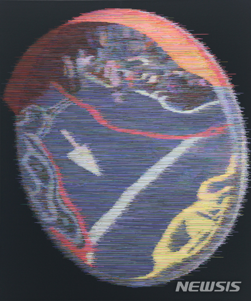 associate_pic