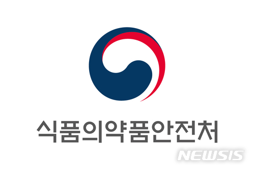 에스엔지 이미지