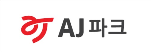 [종목토크] AJ네트워크 "AJ파크 지난해 주차 시장 30%가량 점유" 