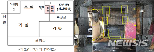 associate_pic4