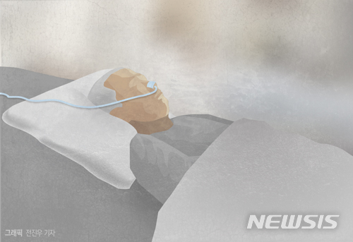'환자 방치 사망' 인천의료원 의료진 무더기 입건