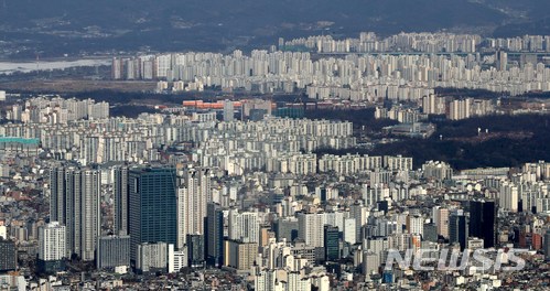 서울시, 5년간 2.4조 투입 N포세대 정상적 사회진입 돕는다…주택8.5만호·공공보육강화   