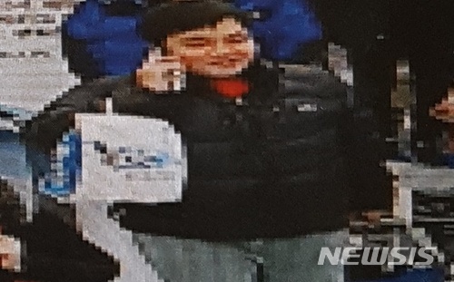 associate_pic4