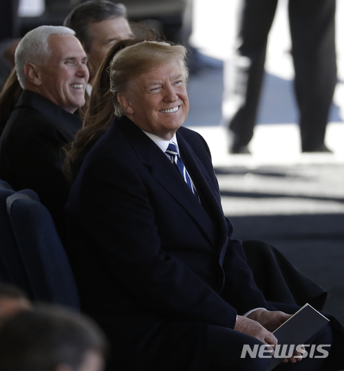 NISI20180303_0013866110_web.jpg