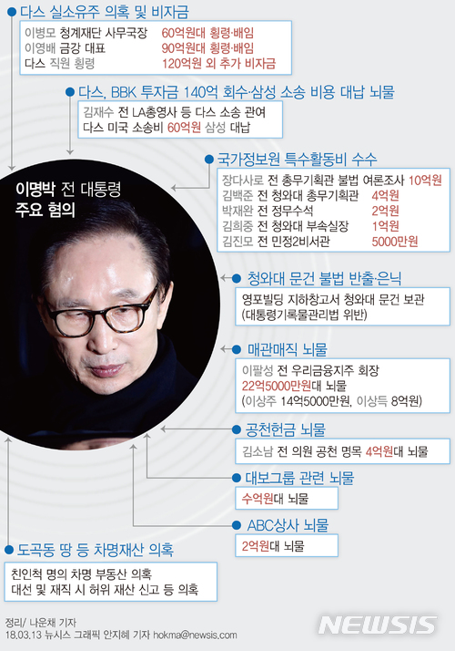associate_pic4