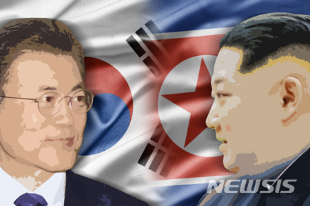 남북 경제협력, 정상회담서 '후순위'…비핵화 성과시 '급진전' 전망