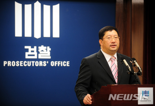 associate_pic4