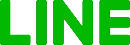 associate_pic
