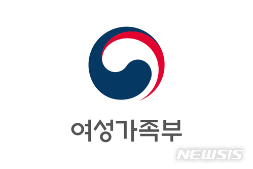 '성상품화' 국제결혼중개업 온라인광고 퇴출