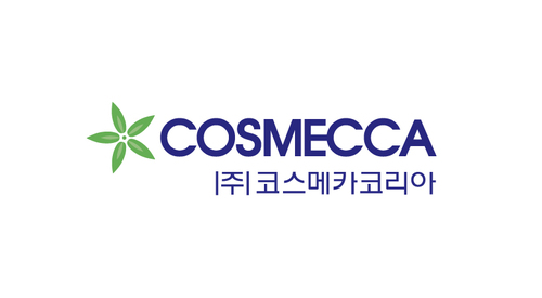 [종합]코스메카코리아, 잉글우드랩 지분 35% 양수...美 화장품 시장 진출