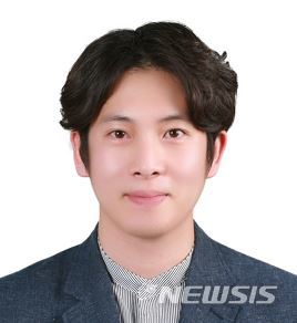 [기자수첩]이주열 韓銀총재의 "고용안정 명기"발언 논란