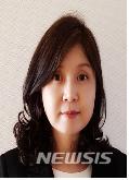associate_pic5