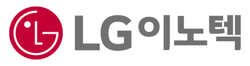 LG이노텍, 美·中 UV LED 시장 동시 공략 