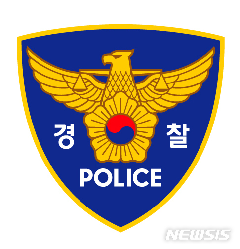 인천 고교생, 교실 복도서 60대 교사 폭행 입건