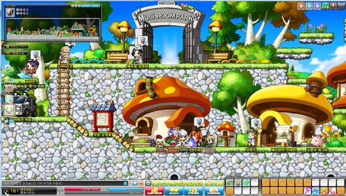 associate_pic