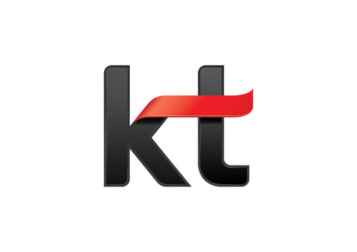 KT, 서울디지털재단과 5G 스마트시티 기반 구축 협력