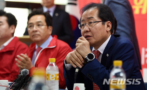 신나는날 이미지