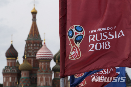월드컵, '후반 31분 이후'에 골 쏟아졌다