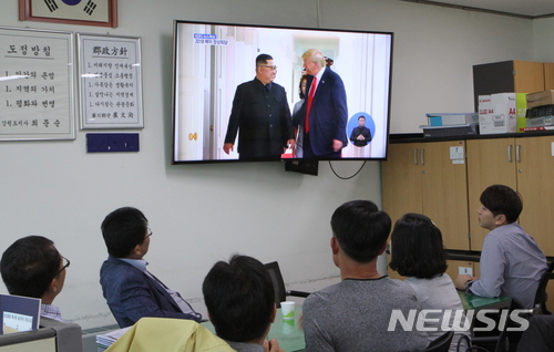 세기닷컴 이미지