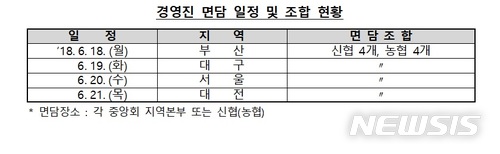 associate_pic5