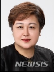 associate_pic5