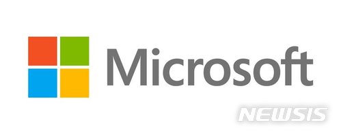 '윈도우10 대란' 소비자 패소…법원 "MS는 책임없다"