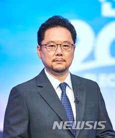 MBC 보도국장, 박성제 부국장…"임명 동의받겠다"