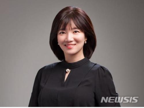 한국P2P금융협회, 부회장에 전지선 모우다 대표 선출 - 뉴스 썸네일 이미지