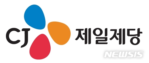 CJ제일제당, '韓 가장 존경받는 기업' 16년 연속 1위